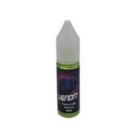 Venom Tropical CBD 15ml
