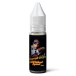 2 Pac Mango Bliss CBD 15ml