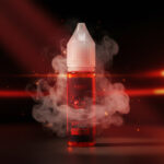 9 Lives Daredevil CBD 15ml