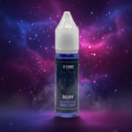 9 Lives Galaxy CBD 15ml