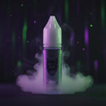 9 Lives Joker CBD 15ml