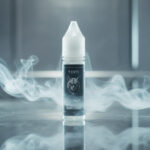 9 Lives Platinum CBD 15ml