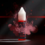 9 Lives Red Eyes CBD 15ml