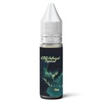 Alien CBD 15ml