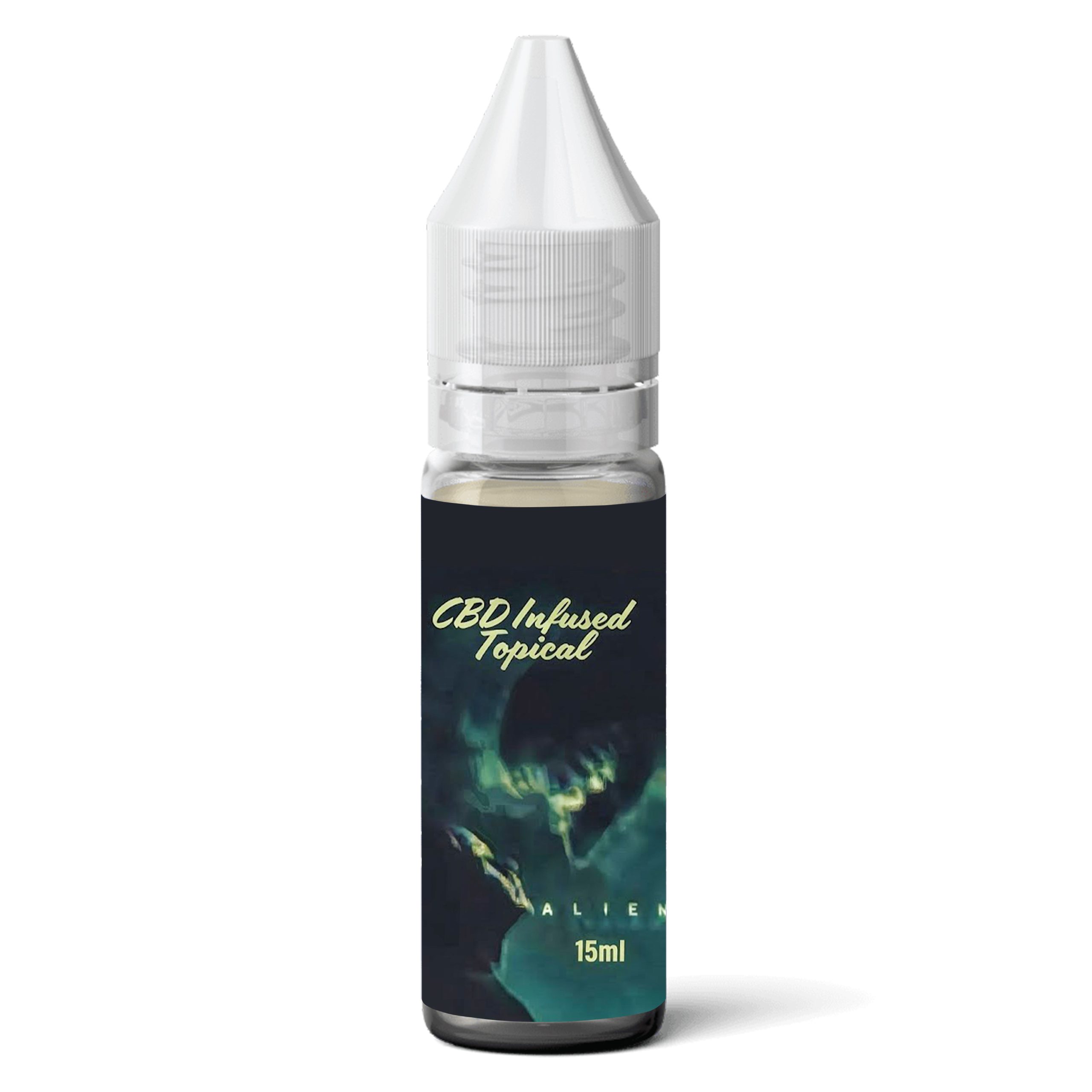 ALIAN-CBD-JUICE-01-1-scaled-1.jpg Alien CBD 15ml - Image 1
