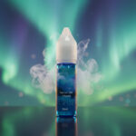 Aurora CBD 15ml