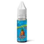 Bikini Bottom CBD 15ml