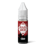 Bali Red CBD 15ml