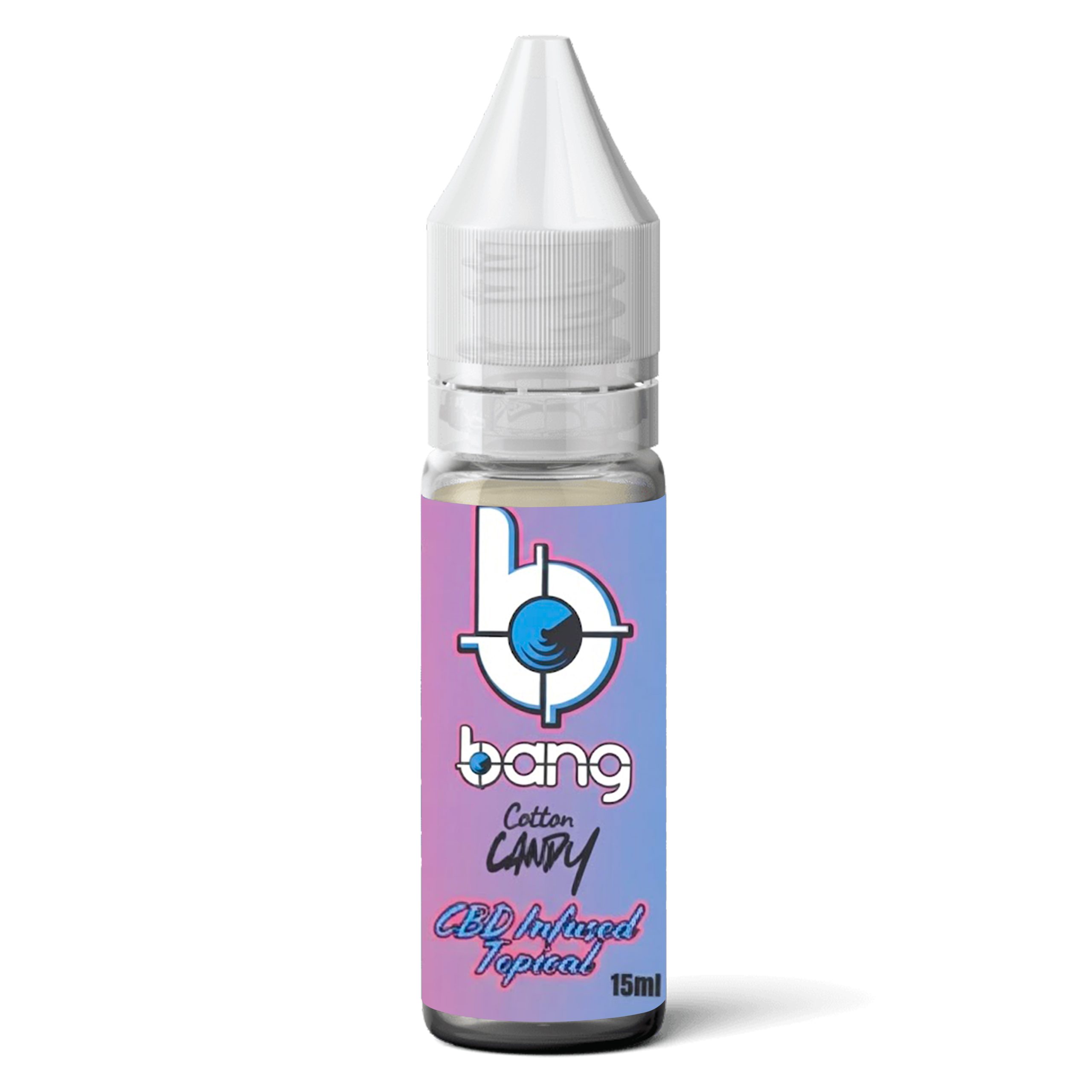 Bang-Cotton-Candy-02-1-scaled-1.jpg Bang Cotton Candy CBD 15ml - Image 1