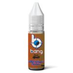 Bang Peach Mango CBD 15ml