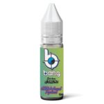 Bang Rainbow Unicorn CBD 15ml
