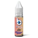 Bang Sour Heads CBD 15ml
