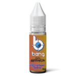 Bang Wyldin Watermelon CBD 15ml