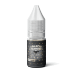 Black Diamond CBD 10ml