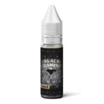 Black Diamond CBD 15ml