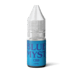 Blue Myst CBD 10ml