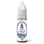 Azul CBD 15ml