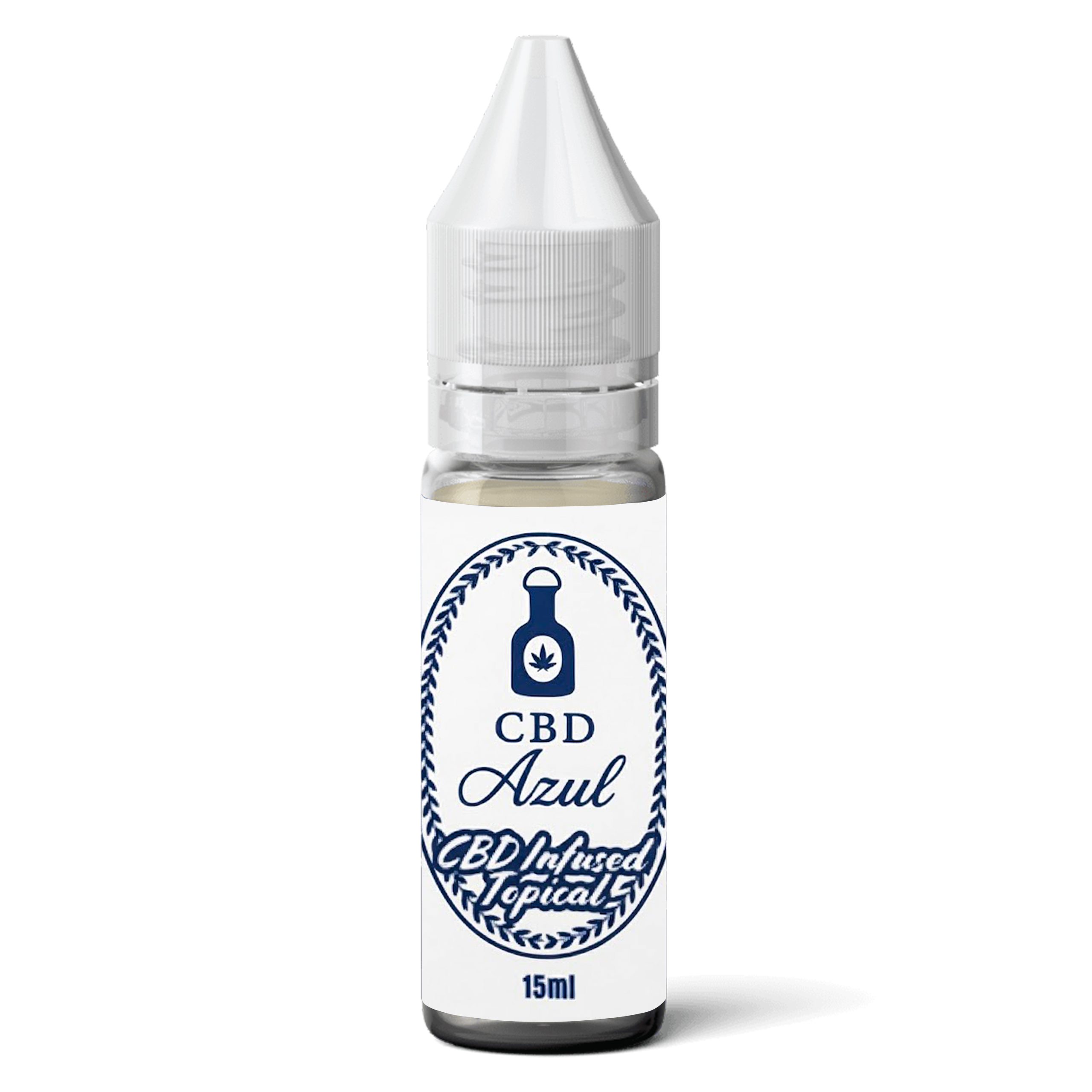 CBD-AZUL-CBD-JUICE-01-1-scaled-1.jpg Azul CBD 15ml - Image 1