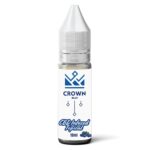 Crown Blue CBD 15ml