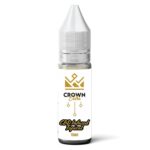 Crown Extra CBD 15ml