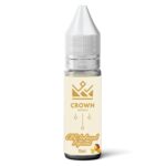 Crown Mango CBD 15ml
