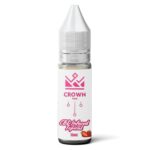 Crown Pink CBD 15ml