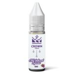 Crown Purple CBD 15ml