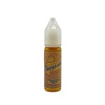 Cheesecake CBD 15ml