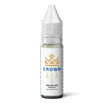 Crown Royal CBD 15ml