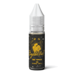 Crystal Ball CBD 15ml