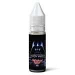 Darth Vader CBD 15ml
