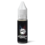Will Power CBD 15ml