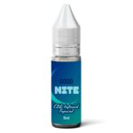 Good Nite CBD 15ml