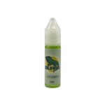 Guana Cucumber CBD 15ml