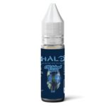 Halo Blue CBD 15ml