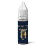 Halo Golden CBD 15ml