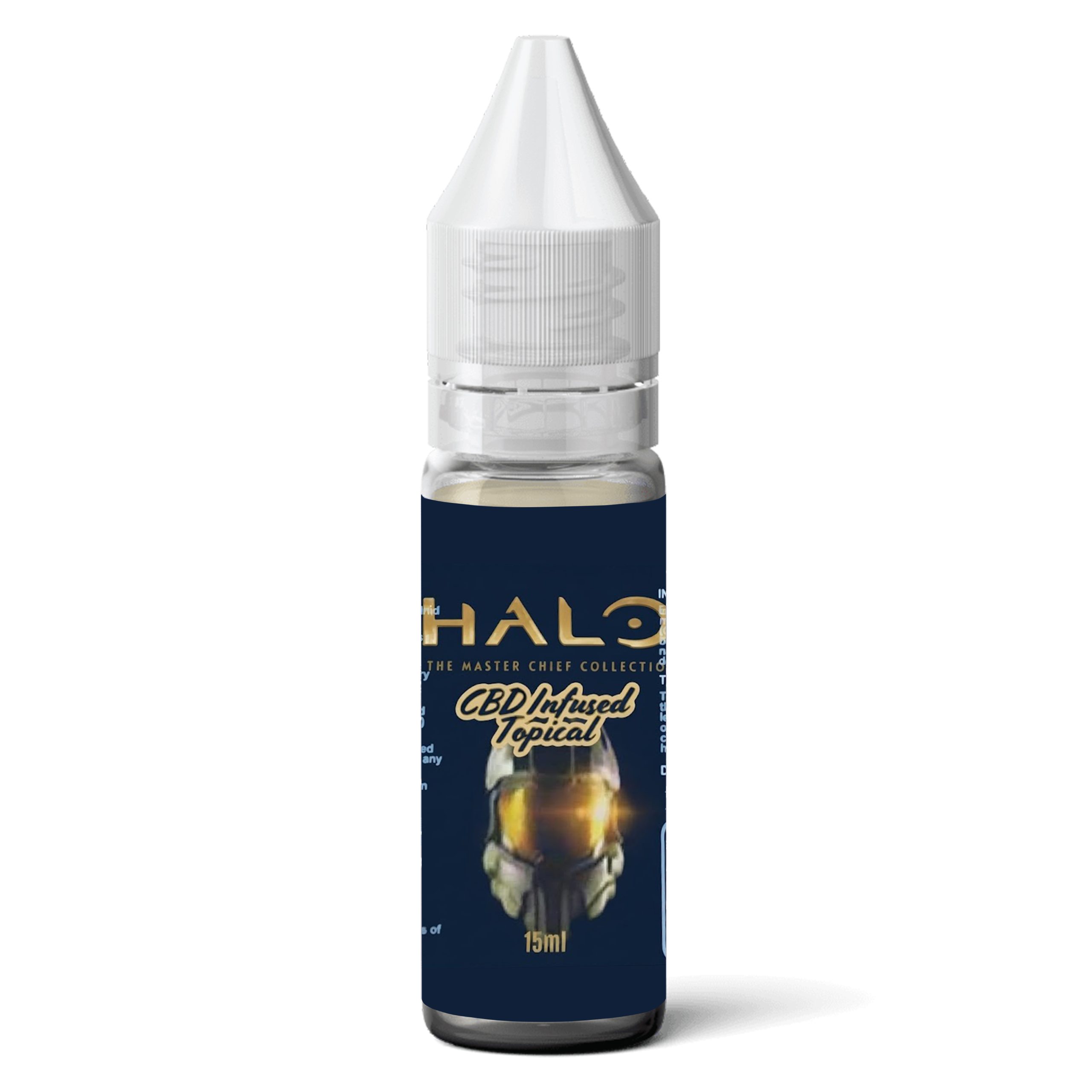 HALO-GOLDEN-JUICE-02-1-scaled-1.jpg Halo Golden CBD 15ml - Image 1