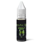 Halo Green CBD 15ml