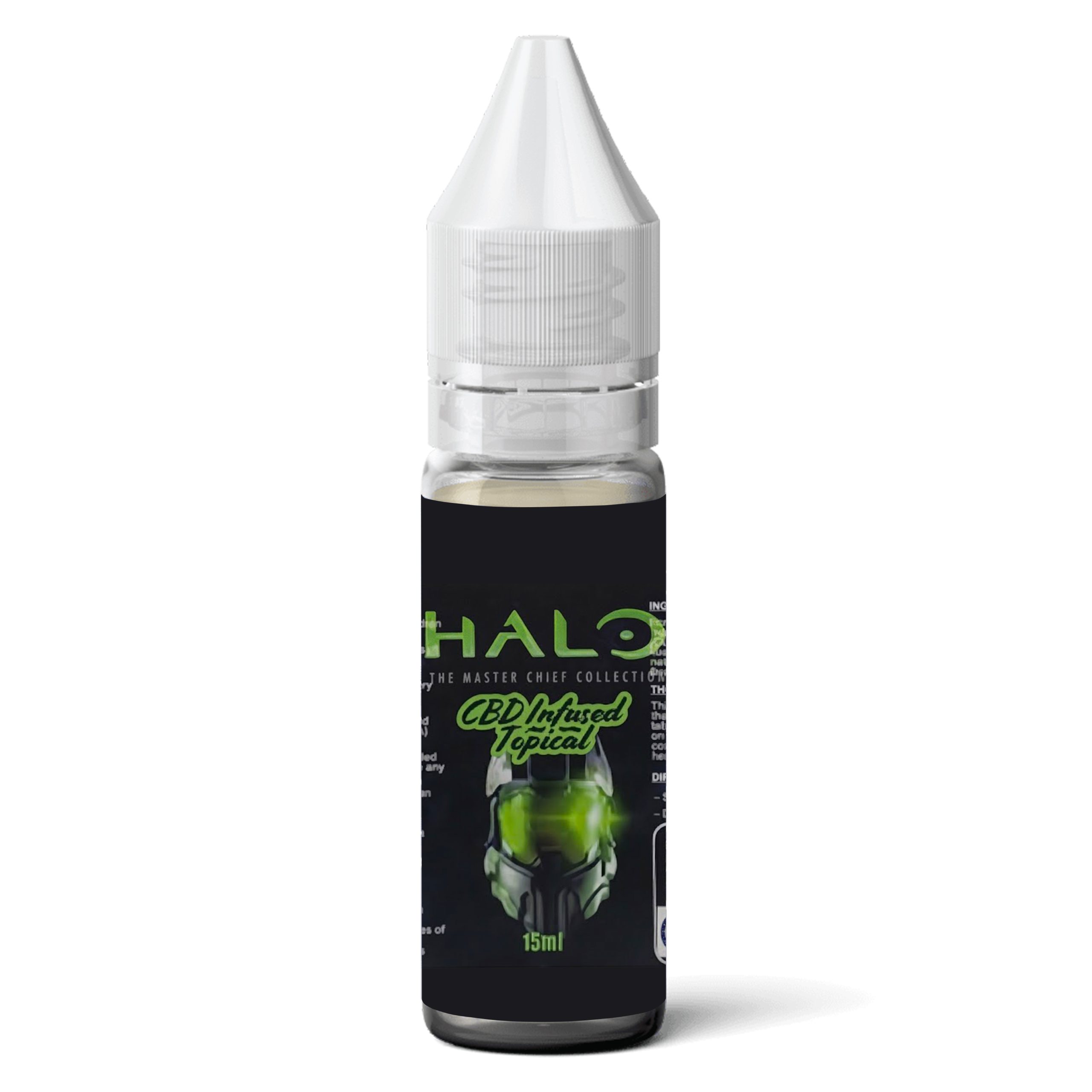HALO-GREEN-JUICE-03-1-scaled-1.jpg Halo Green CBD 15ml - Image 1