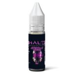 Halo Pink CBD 15ml