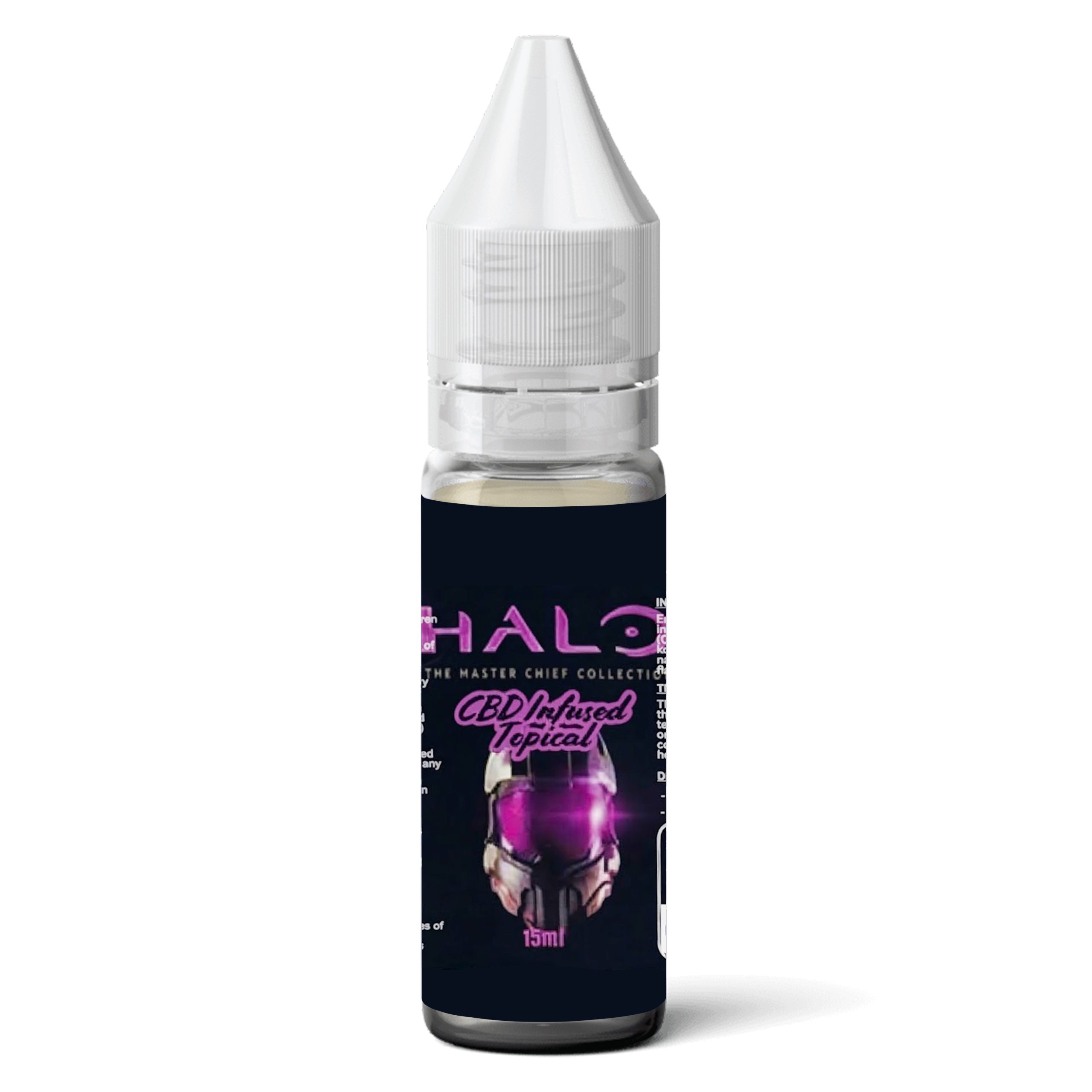 HALO-PINK-JUICE-04-1-scaled-1.jpg Halo Pink CBD 15ml - Image 1