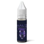 Halo Purple CBD 15ml