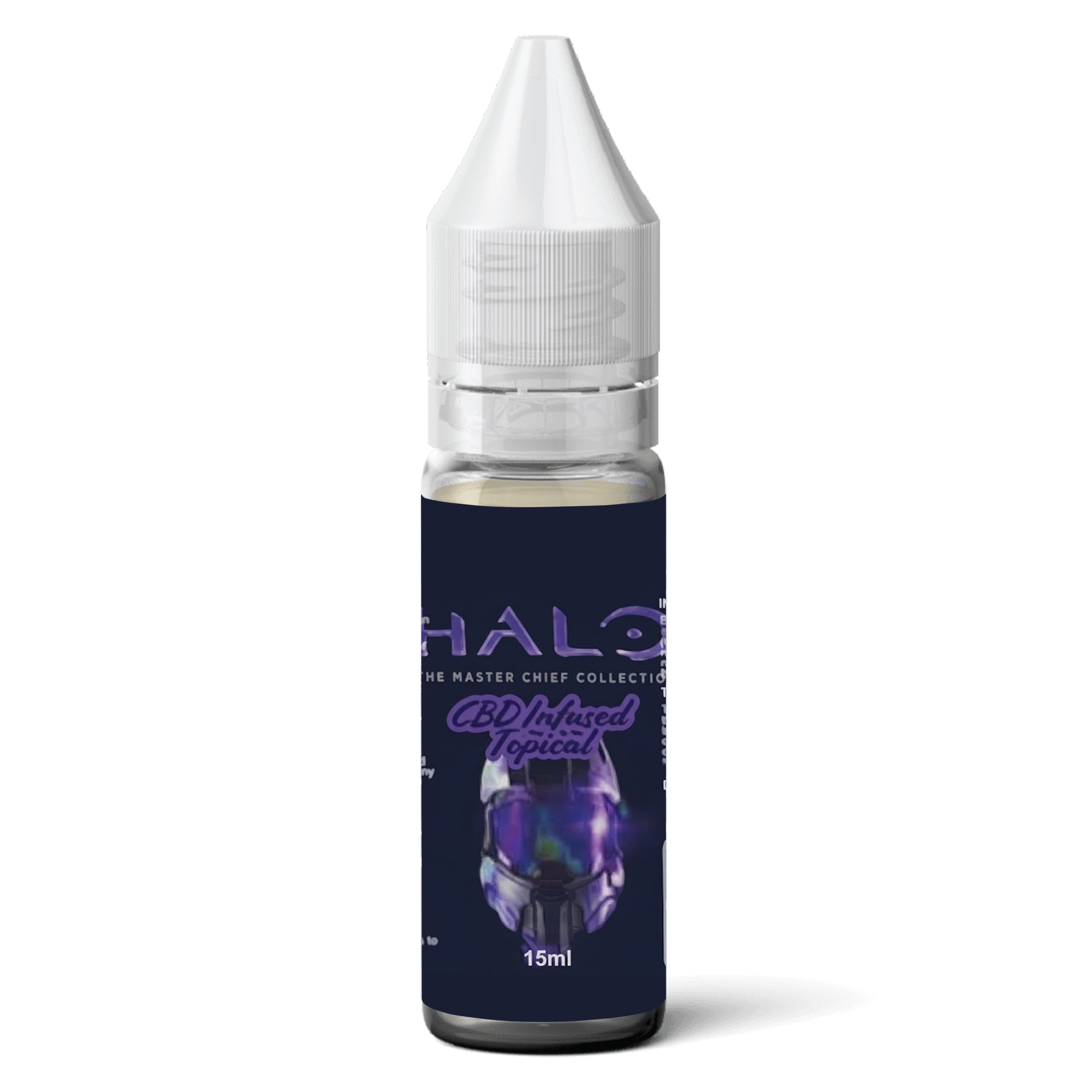 HALO-PURPLE-JUICE-05-1-scaled-1.jpg Halo Purple CBD 15ml - Image 1
