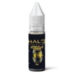 Halo Yellow CBD 15ml
