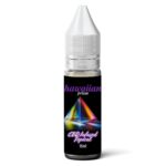 Hawaiian CBD 15ml
