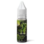Hulk CBD 15ml