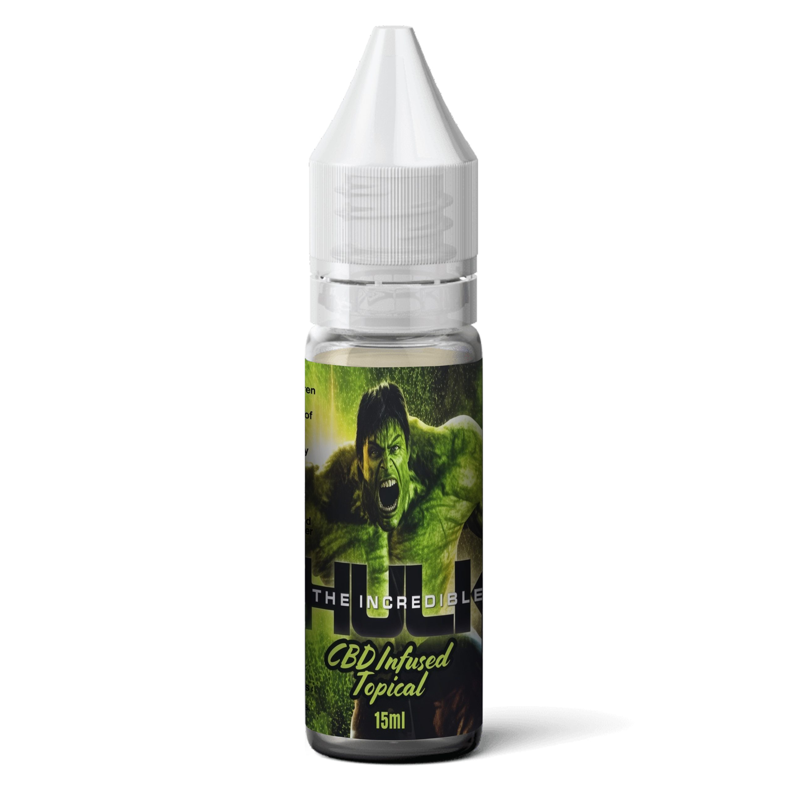 HULK-GREEN-01-1-2-scaled-2.jpg Hulk CBD 15ml - Image 1