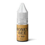 Honey Bee CBD 10ml