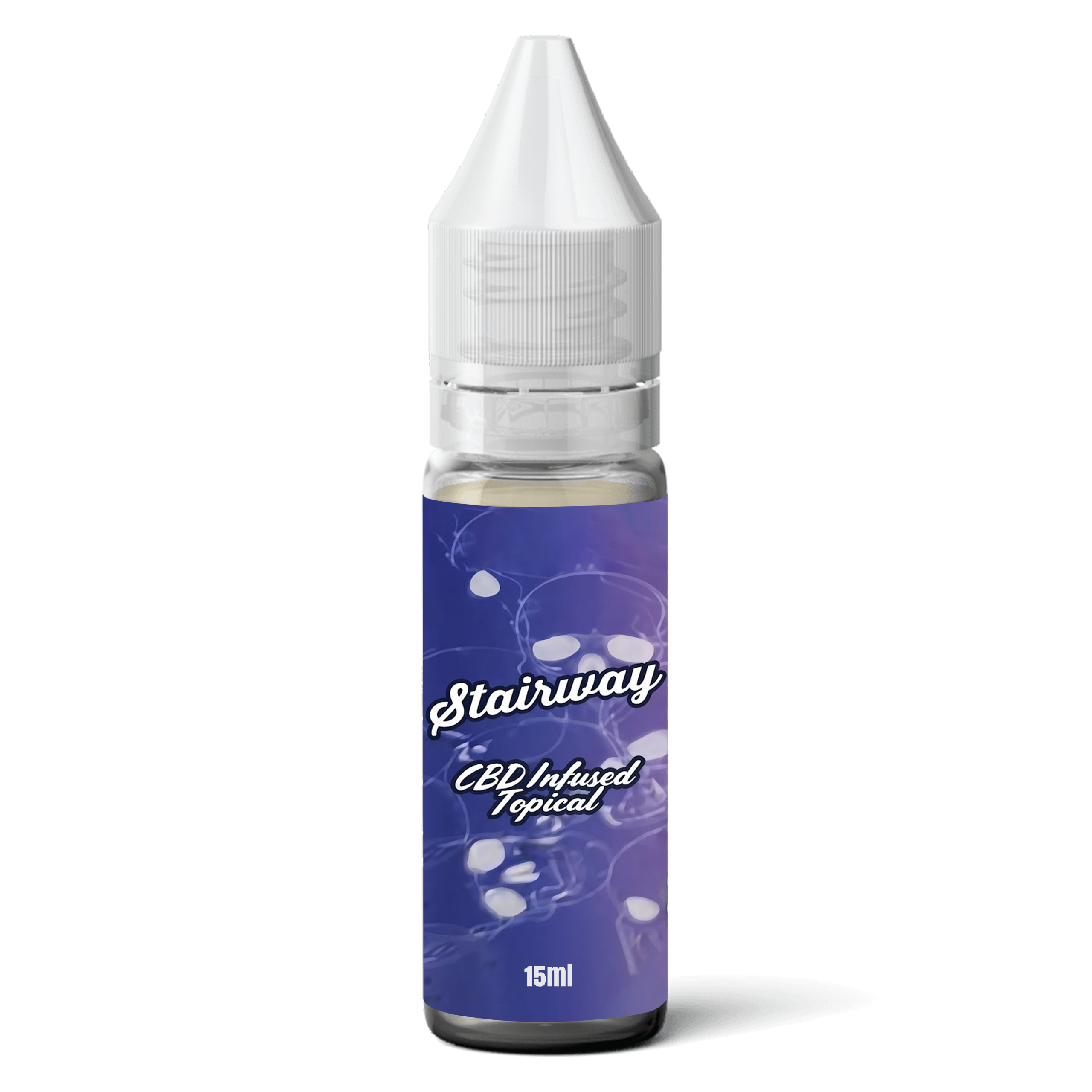 IMG-10-scaled-1.png Stairway CBD 15ml - Image 1