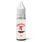 Firewall CBD 15ml